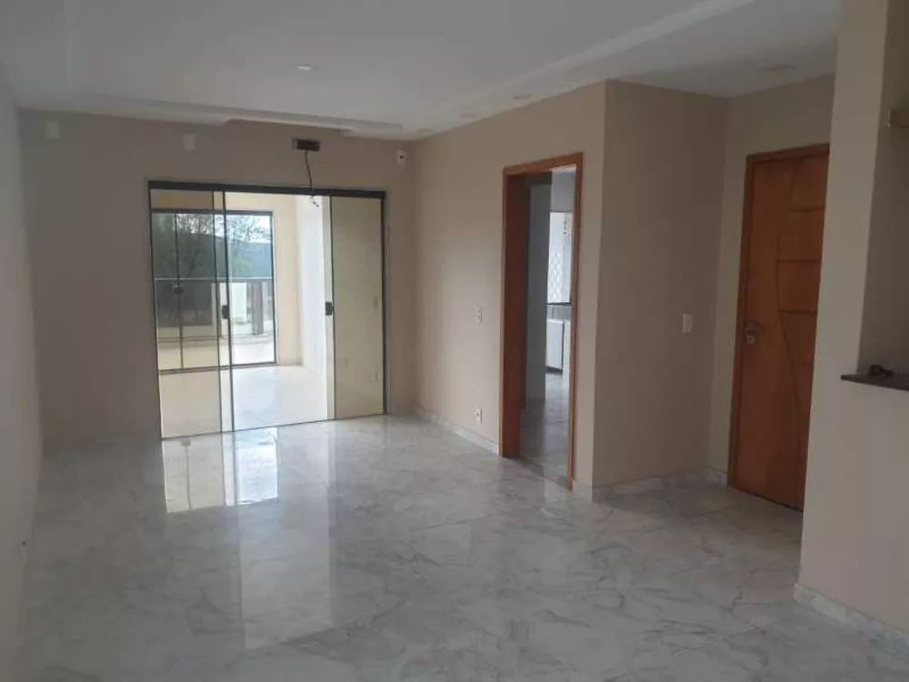 Cobertura, 3 quartos, 185 m² - Foto 4