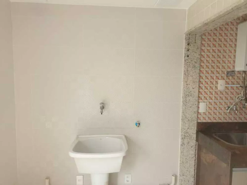 Cobertura, 3 quartos, 185 m² - Foto 29