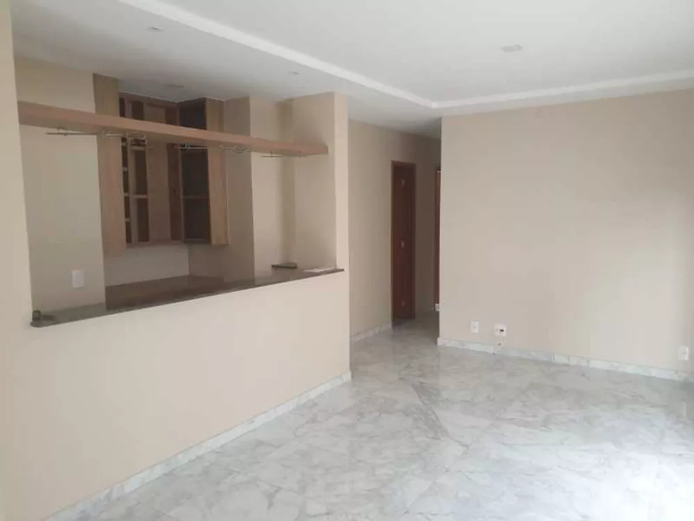 Cobertura, 3 quartos, 185 m² - Foto 3