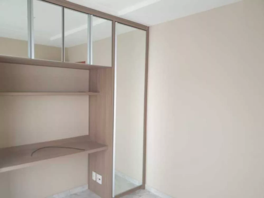 Cobertura, 3 quartos, 185 m² - Foto 10