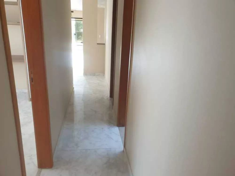 Cobertura, 3 quartos, 185 m² - Foto 23