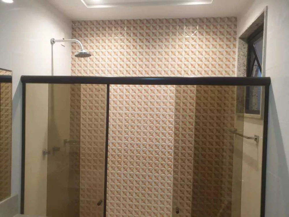 Cobertura, 3 quartos, 185 m² - Foto 7