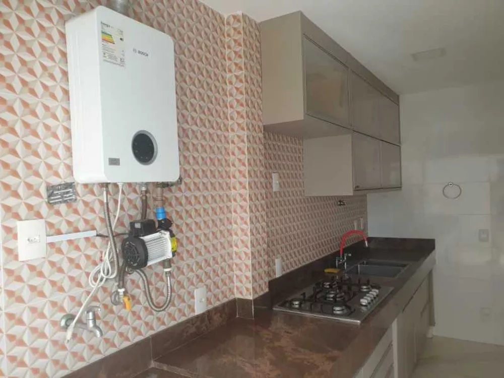 Cobertura, 3 quartos, 185 m² - Foto 28