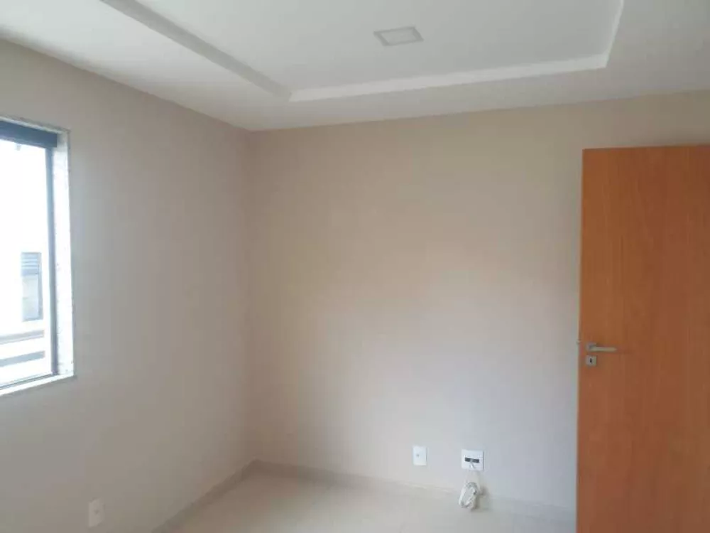 Cobertura, 3 quartos, 185 m² - Foto 13