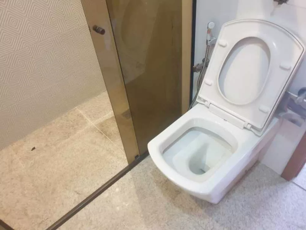 Cobertura, 3 quartos, 185 m² - Foto 22