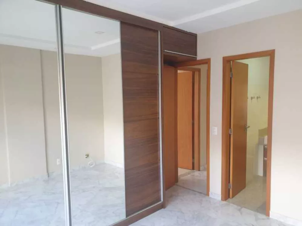 Cobertura, 3 quartos, 185 m² - Foto 19