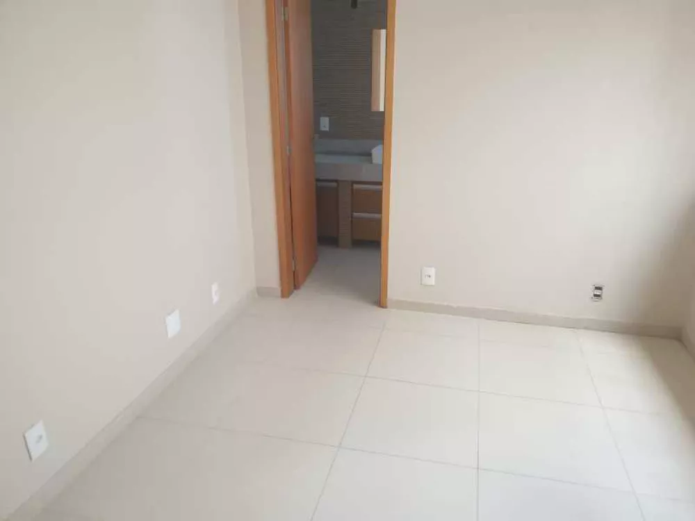 Cobertura, 3 quartos, 185 m² - Foto 12