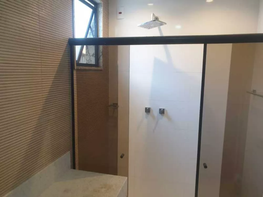 Cobertura, 3 quartos, 185 m² - Foto 16