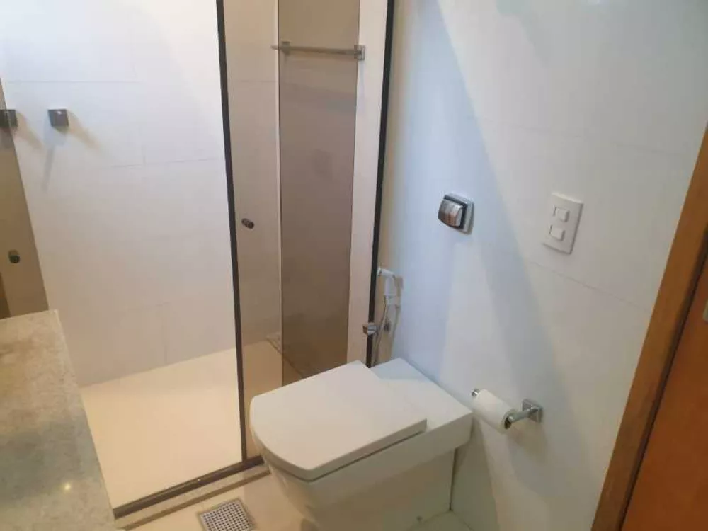 Cobertura, 3 quartos, 185 m² - Foto 17