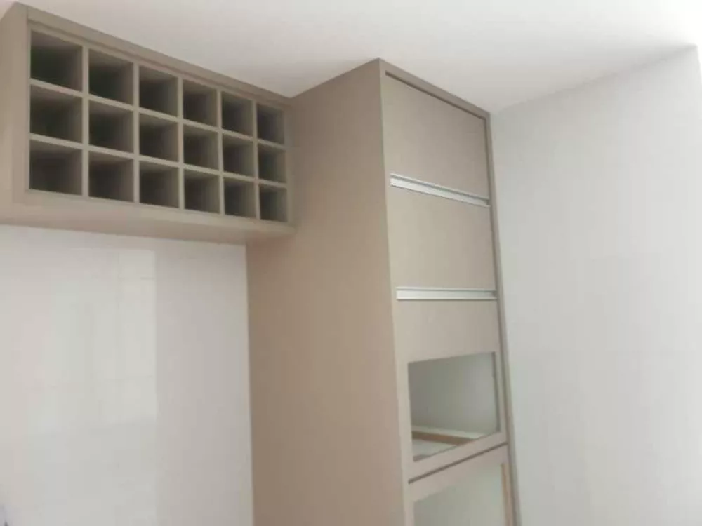 Cobertura, 3 quartos, 185 m² - Foto 27