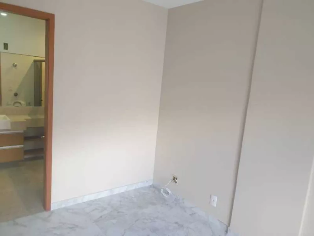 Cobertura, 3 quartos, 185 m² - Foto 18
