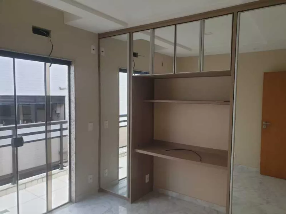 Cobertura, 3 quartos, 185 m² - Foto 9