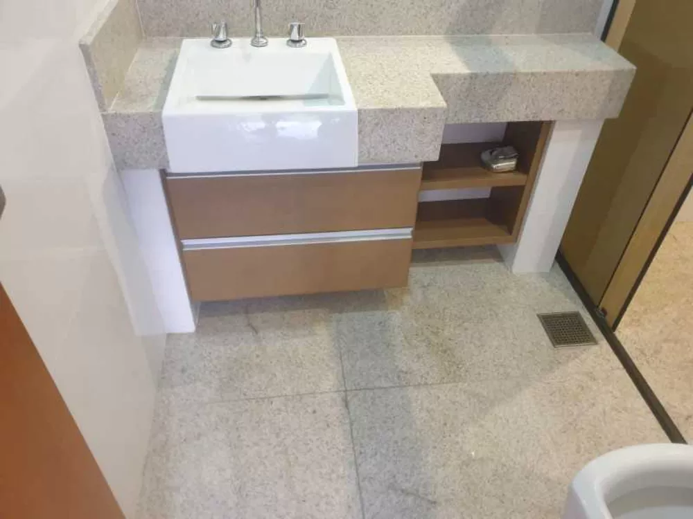 Cobertura, 3 quartos, 185 m² - Foto 20