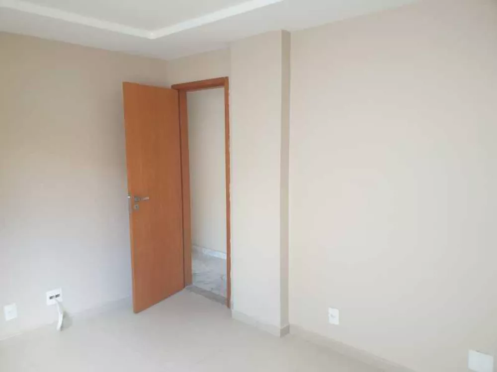 Cobertura, 3 quartos, 185 m² - Foto 14