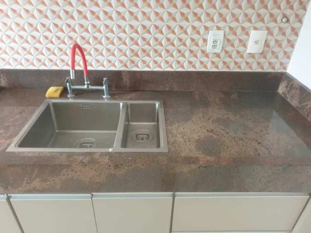 Cobertura, 3 quartos, 185 m² - Foto 25