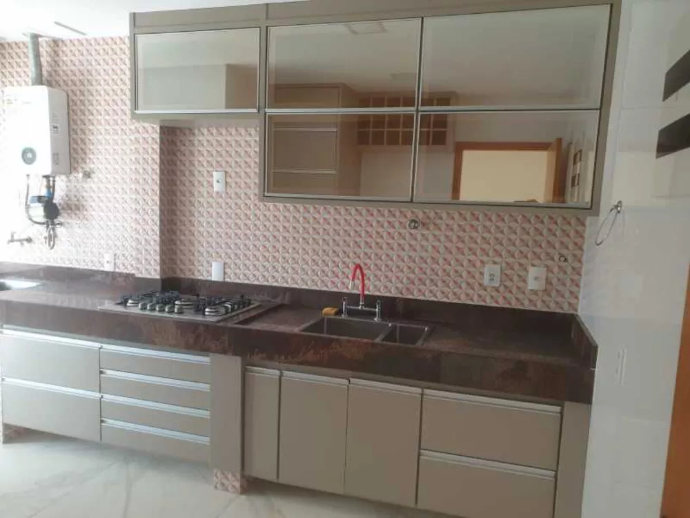 Cobertura, 3 quartos, 185 m² - Foto 24