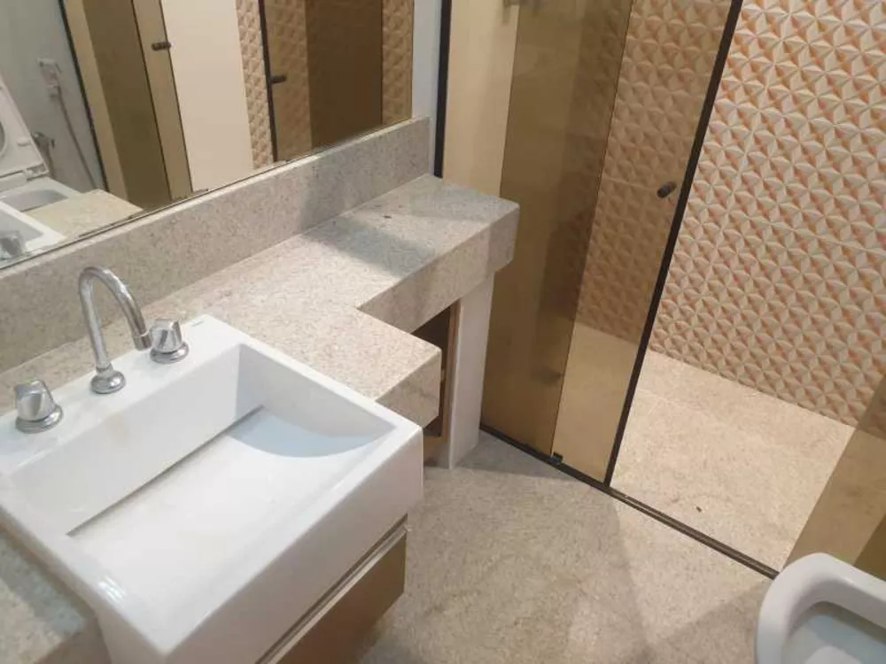 Cobertura, 3 quartos, 185 m² - Foto 6