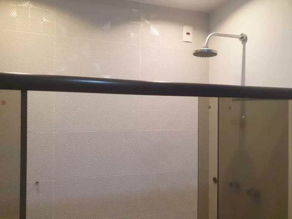 Cobertura, 3 quartos, 185 m² - Foto 21