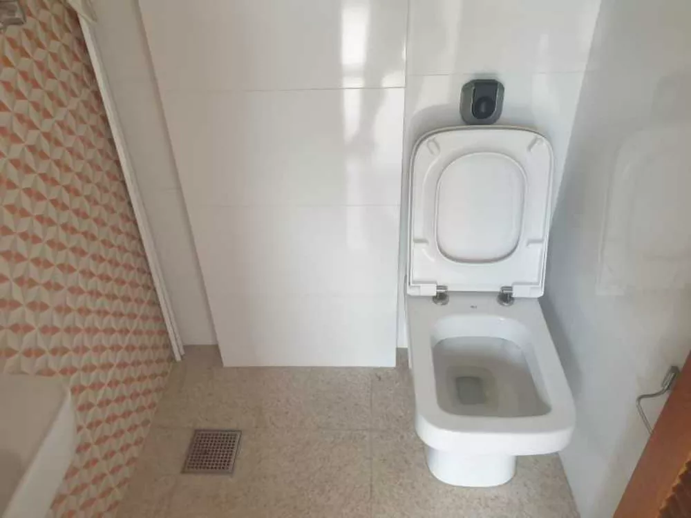 Cobertura, 3 quartos, 185 m² - Foto 30