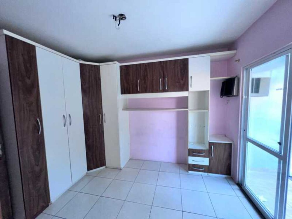 Casa de Condomínio, 2 quartos - Foto 27