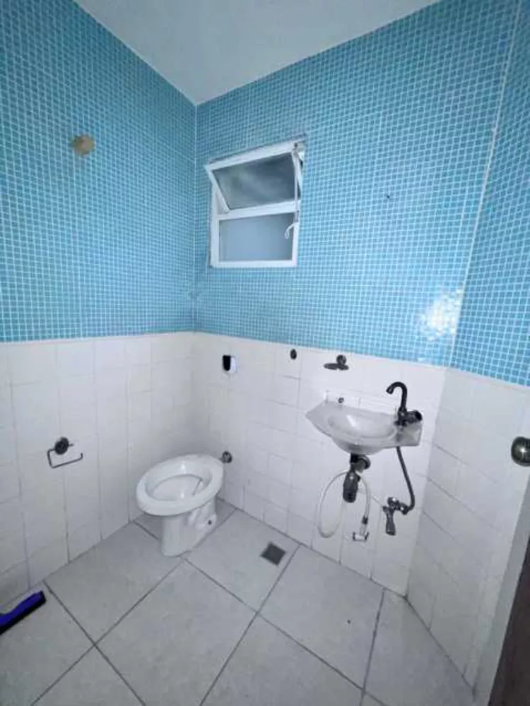 Casa de Condomínio, 2 quartos - Foto 20