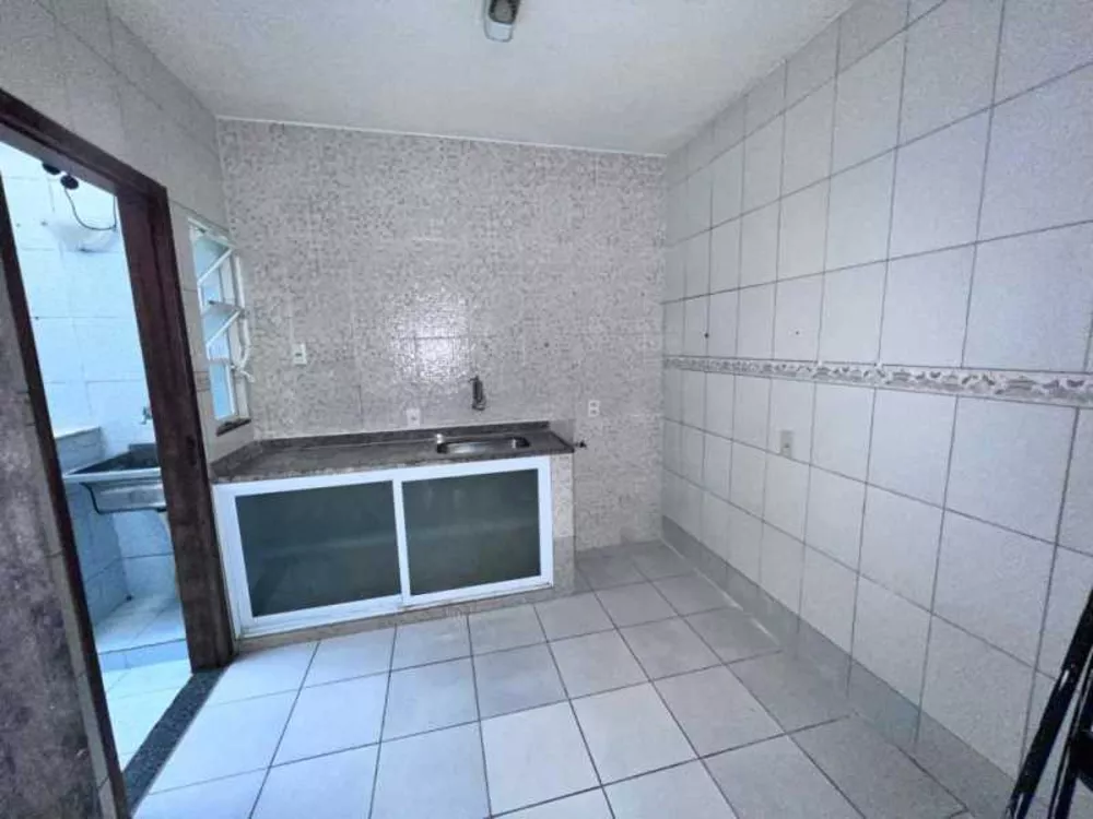 Casa de Condomínio, 2 quartos - Foto 8