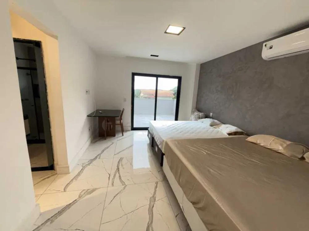 Casa de Condomínio, 6 quartos - Foto 20