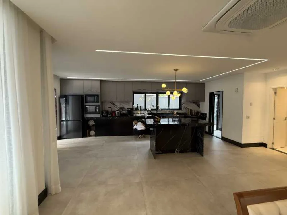 Casa de Condomínio, 6 quartos - Foto 25