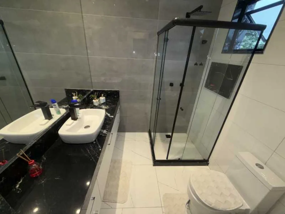 Casa de Condomínio, 6 quartos - Foto 26