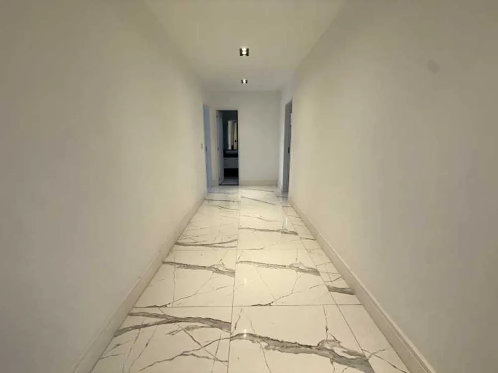 Casa de Condomínio, 6 quartos - Foto 4