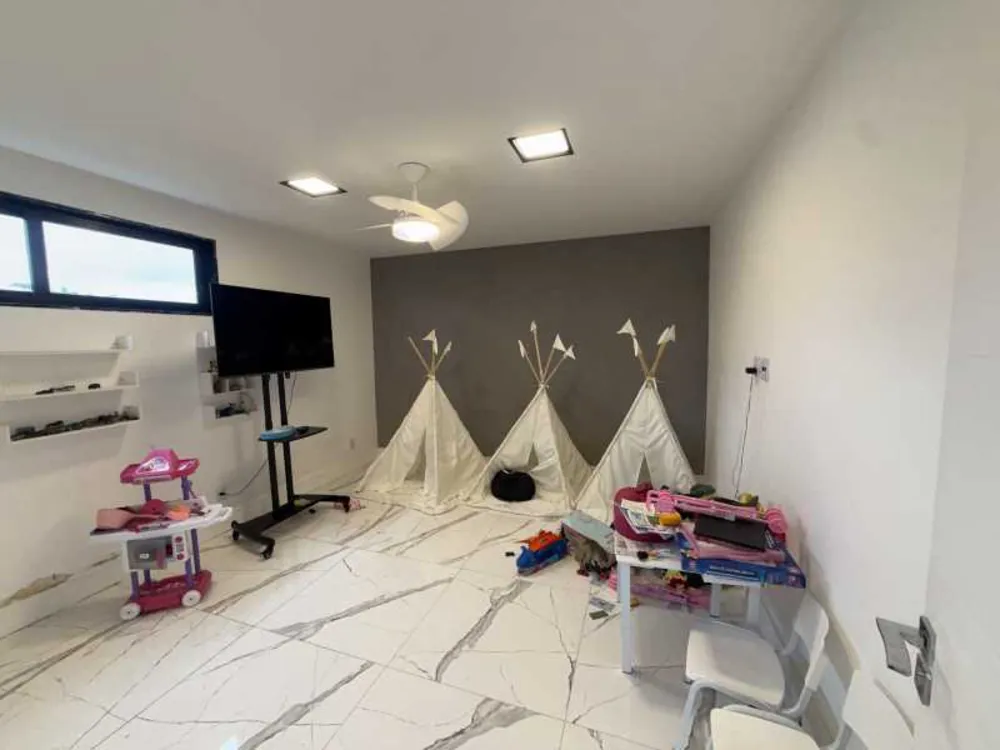 Casa de Condomínio, 6 quartos - Foto 10