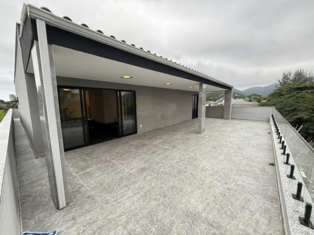 Casa de Condomínio, 6 quartos - Foto 3