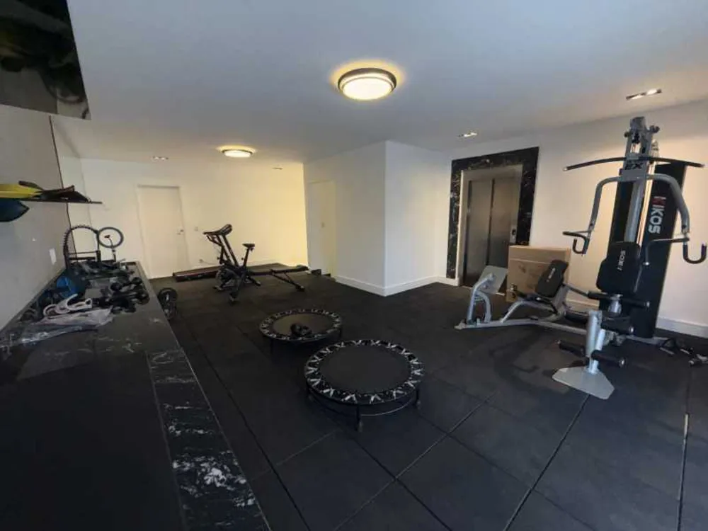 Casa de Condomínio, 6 quartos - Foto 6