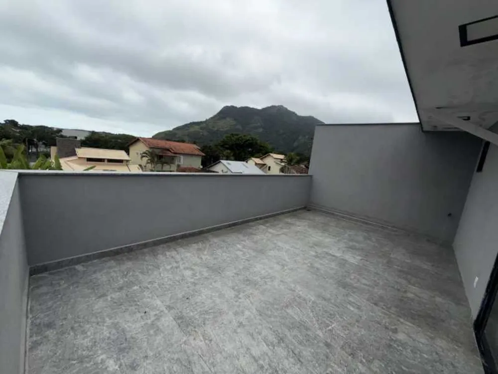 Casa de Condomínio, 6 quartos - Foto 9