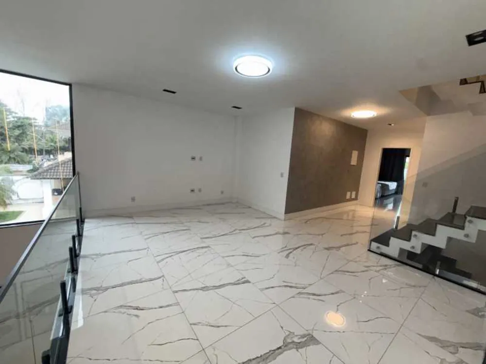 Casa de Condomínio, 6 quartos - Foto 7