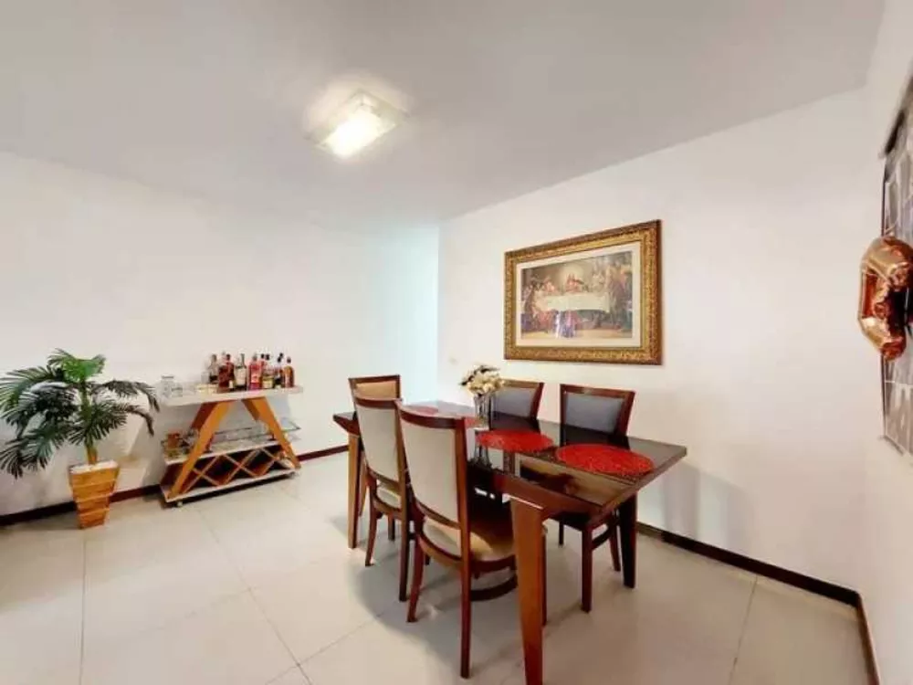 Apartamento, 4 quartos, 130 m² - Foto 13