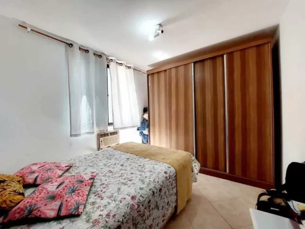 Apartamento, 4 quartos, 130 m² - Foto 1
