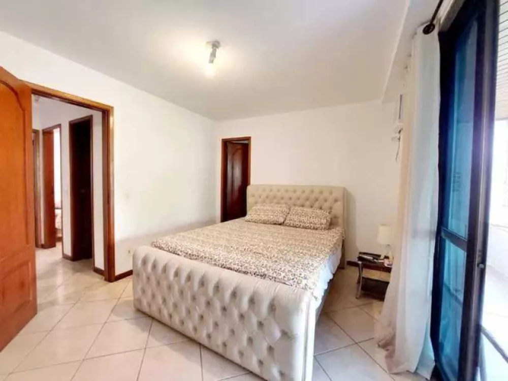 Apartamento, 4 quartos, 130 m² - Foto 7