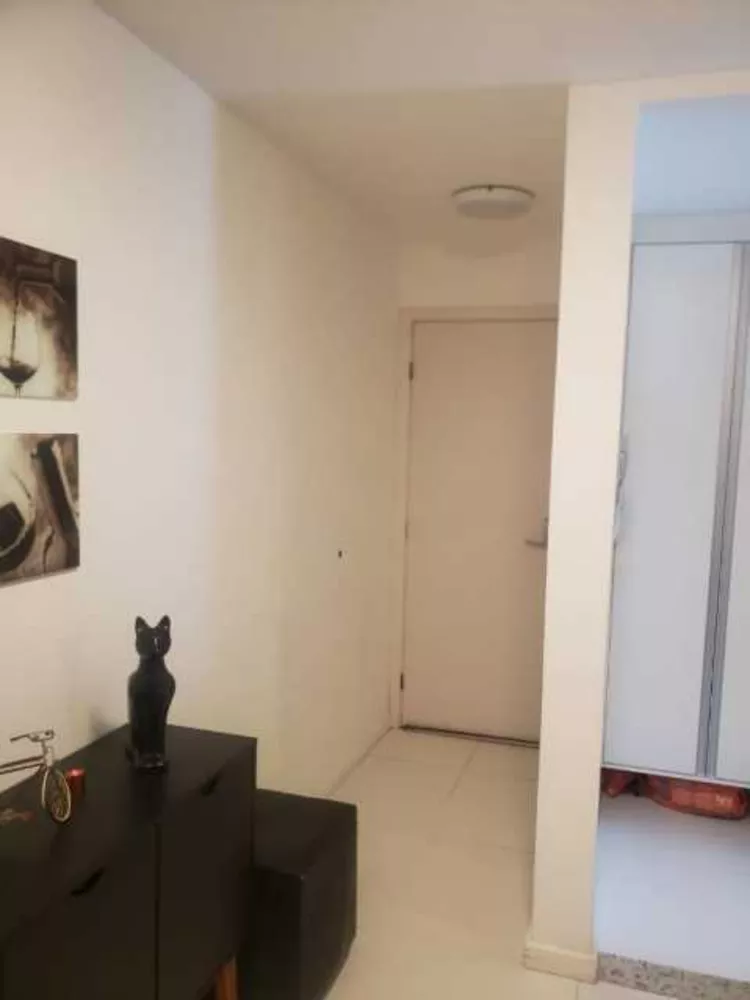 Apartamento, 3 quartos, 80 m² - Foto 15