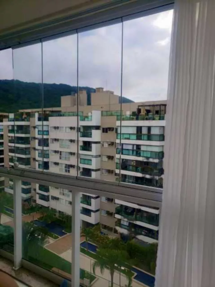 Apartamento, 3 quartos, 80 m² - Foto 22