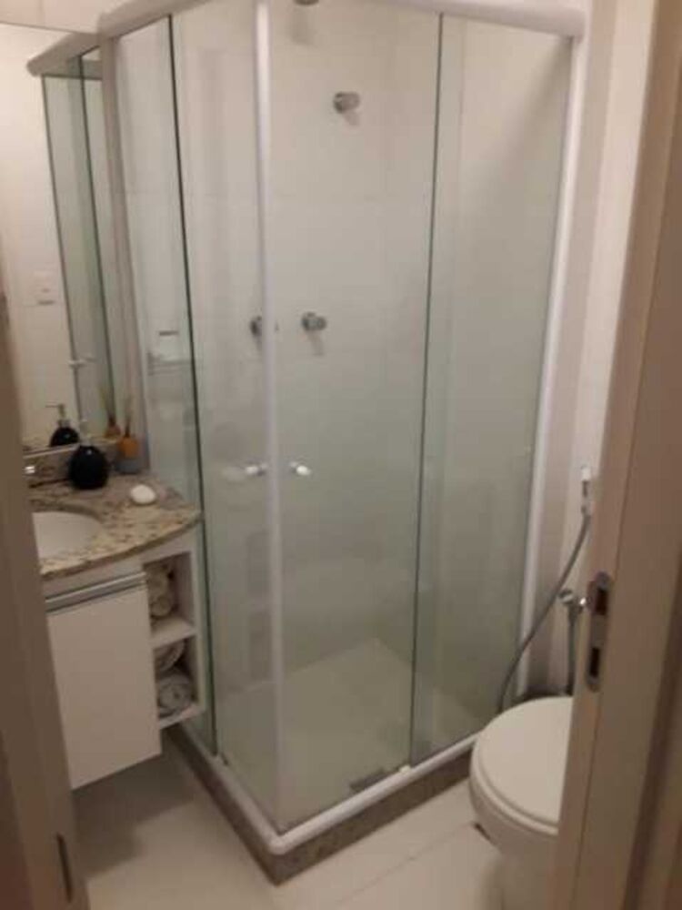 Apartamento, 3 quartos, 80 m² - Foto 28