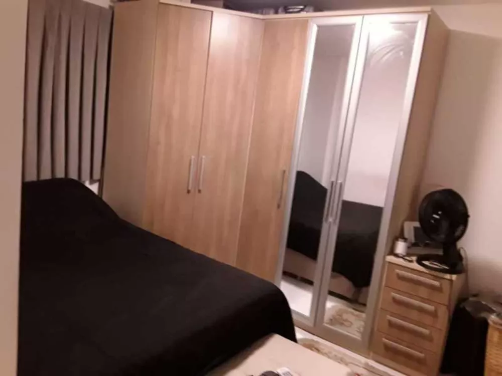 Apartamento, 3 quartos, 80 m² - Foto 20
