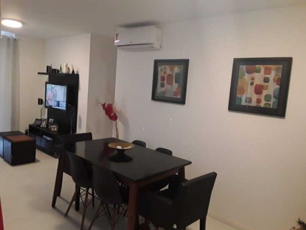 Apartamento, 3 quartos, 80 m² - Foto 30