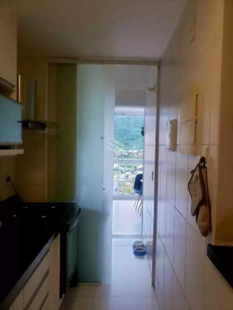 Apartamento, 3 quartos, 80 m² - Foto 13