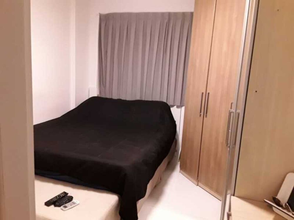 Apartamento, 3 quartos, 80 m² - Foto 29