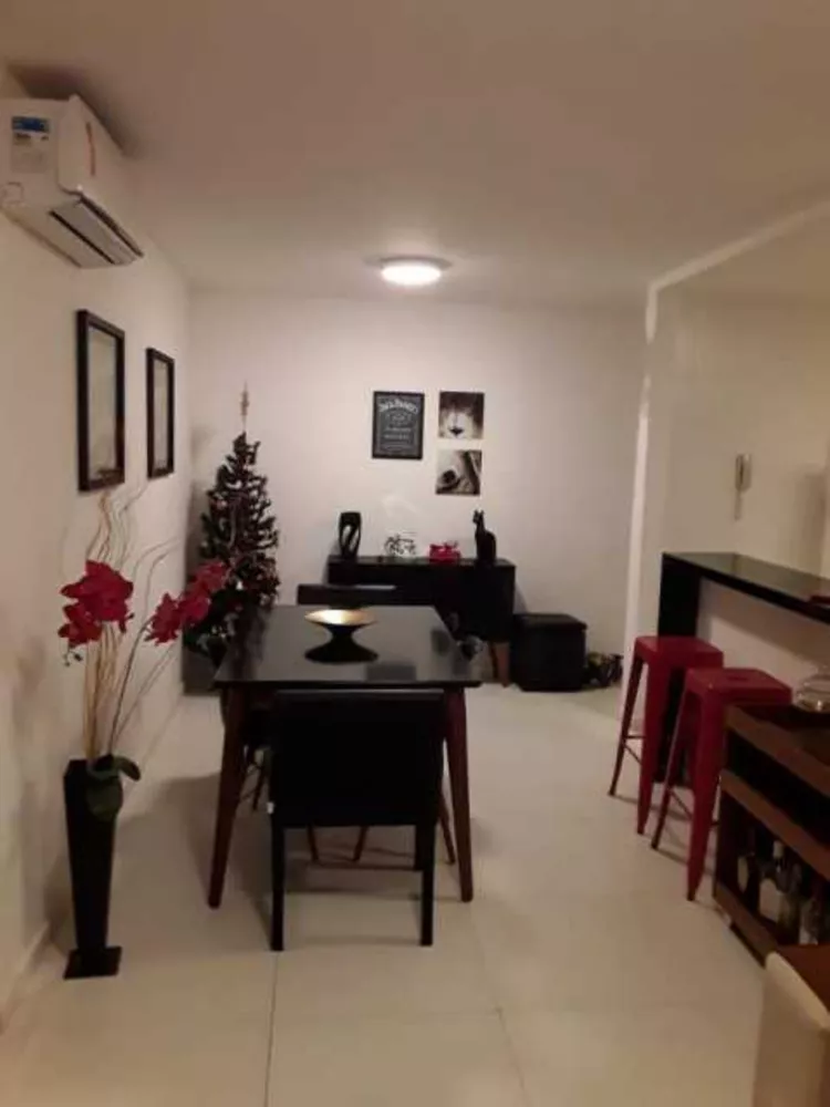 Apartamento, 3 quartos, 80 m² - Foto 6