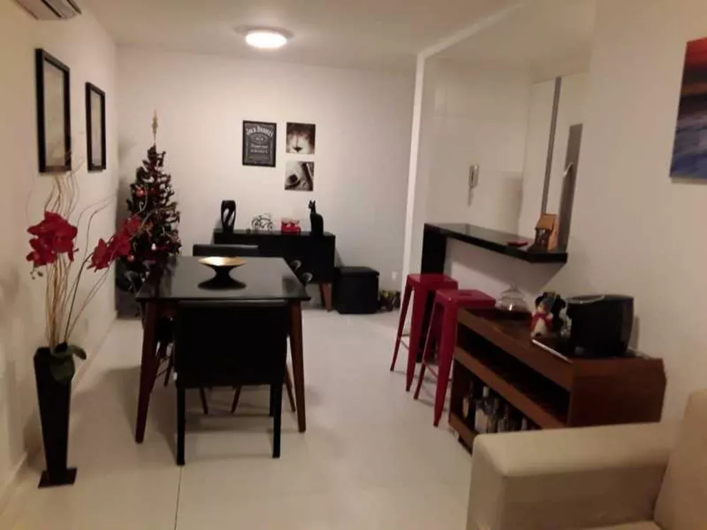 Apartamento, 3 quartos, 80 m² - Foto 11