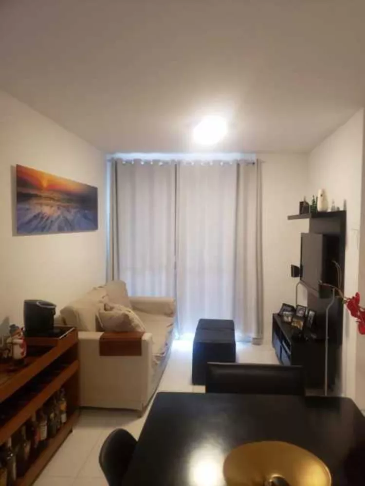Apartamento, 3 quartos, 80 m² - Foto 14