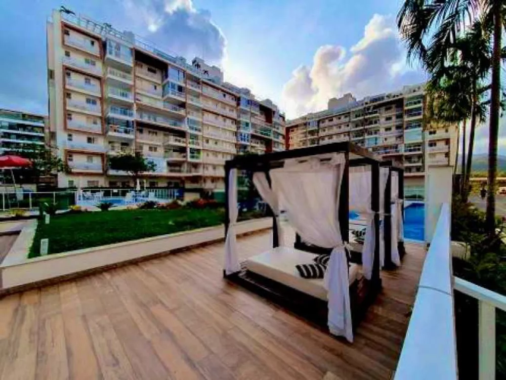 Apartamento, 3 quartos, 80 m² - Foto 8