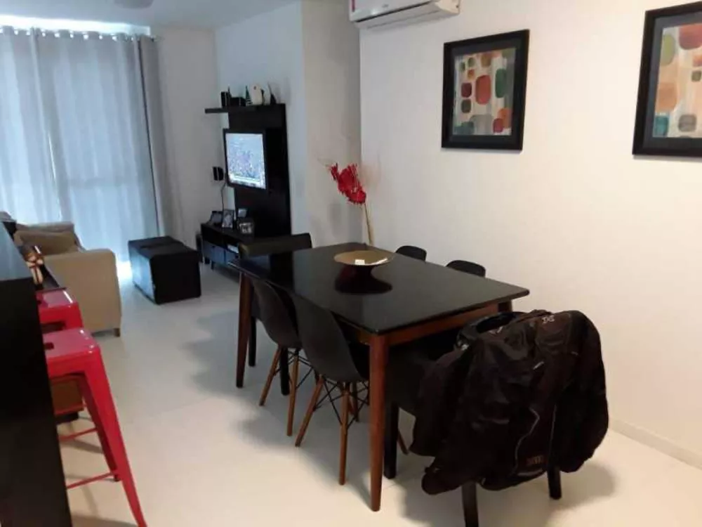 Apartamento, 3 quartos, 80 m² - Foto 25